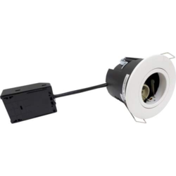 Nordtronic - Gu10 - se udvalget