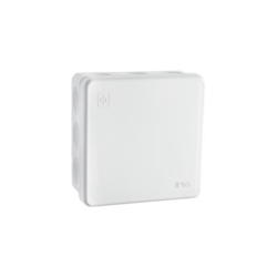 Montage dåse Ip65 - se udvalget