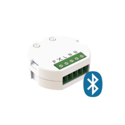 SG Armatyr smart home lysdæmper LEDDim pill micro