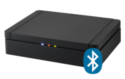 SG armatur smart gateway