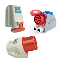 Forskellige vægudtag i CEE