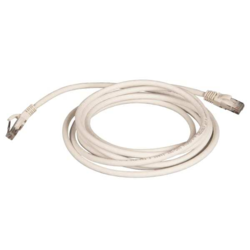 Patch kabel på 3 meter i kat 6