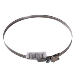 Spændebånd fra 60 til 165mm