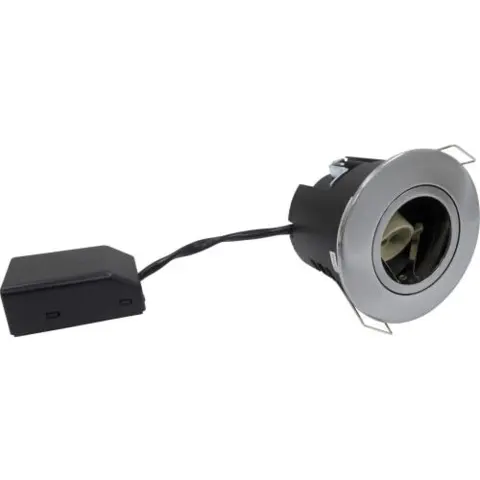 Nordtronic - Gu10 - se udvalget