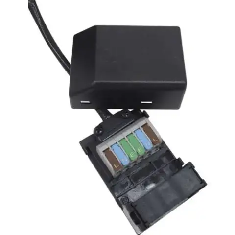 Nordtronic - Gu10 - se udvalget