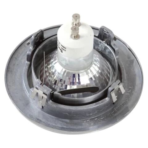 Nordtronic - Gu10 - se udvalget