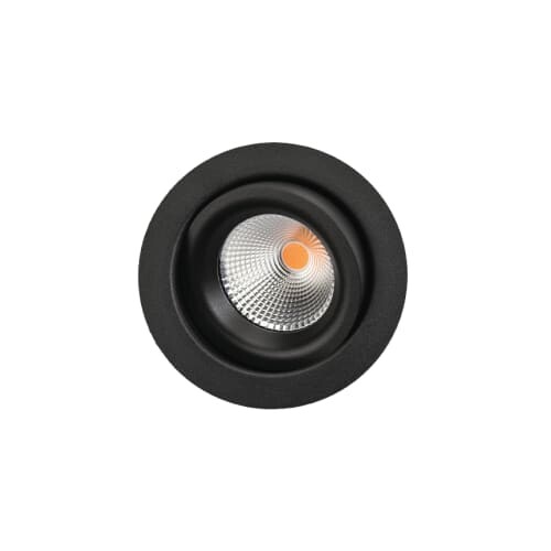 Junistar Eco Outdoor 7W LED - se udvalget