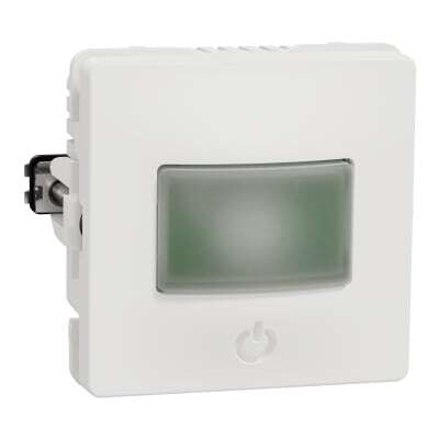 Fuga Pir Sensor 160