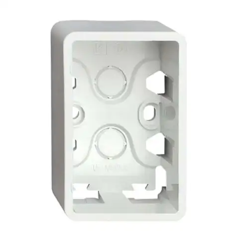 El-Shop.dk Fuga underlag 1,5m