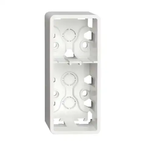 El-Shop.dk Fuga underlag 2,5m