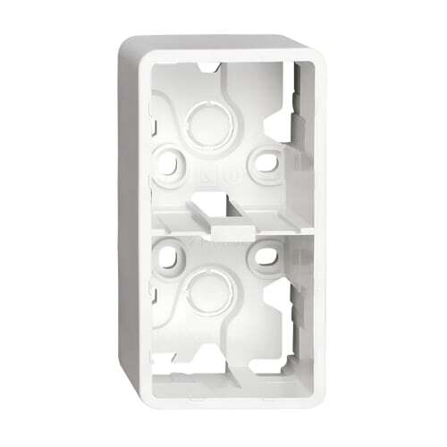 El-Shop.dk Fuga underlag 2m