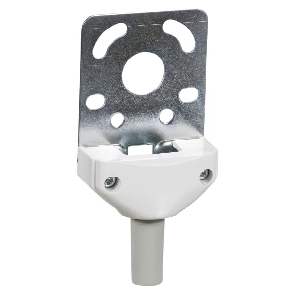 El-Shop.dk Fuga underlags aflastning