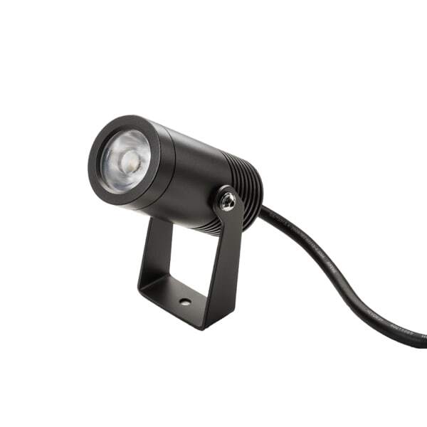 Hovden 8w LED have spot 3000K 540 Lumen