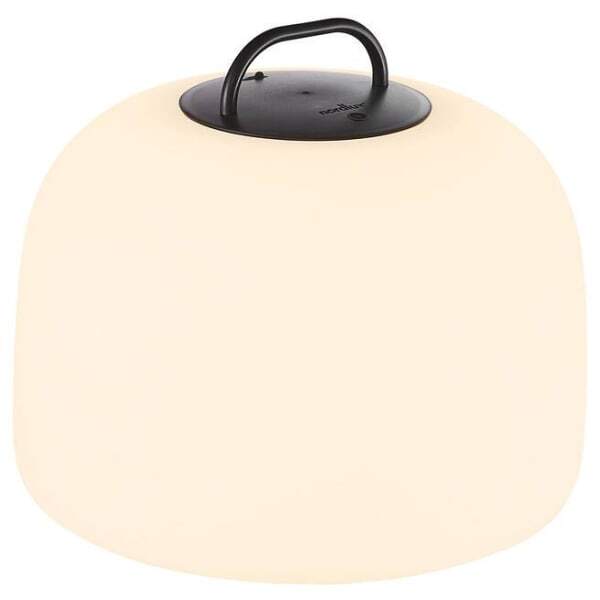 Pendel Kettle 36 LED 6,8w 2700K 450Lumen