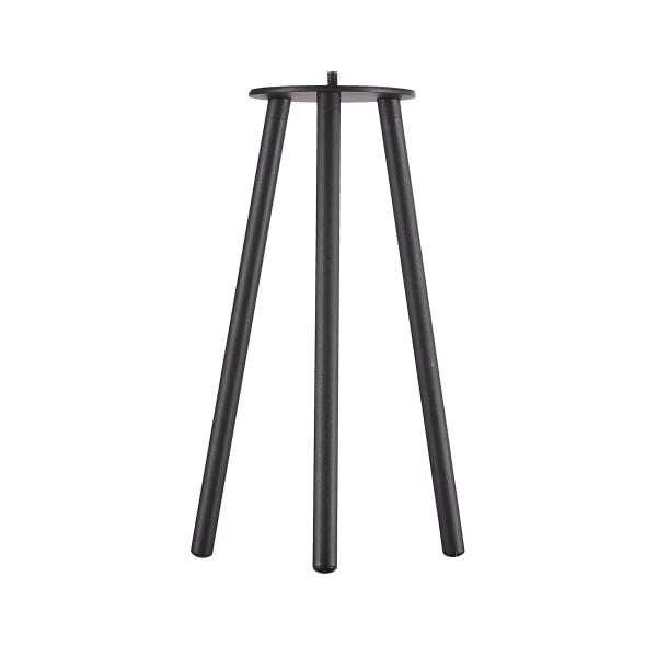 Pendel Kettle Tripod stativ