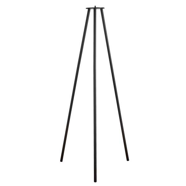Pendel Kettle Tripod gulvstativ 110