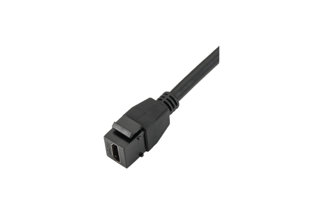 SG HDMI kabel til Dataudtag