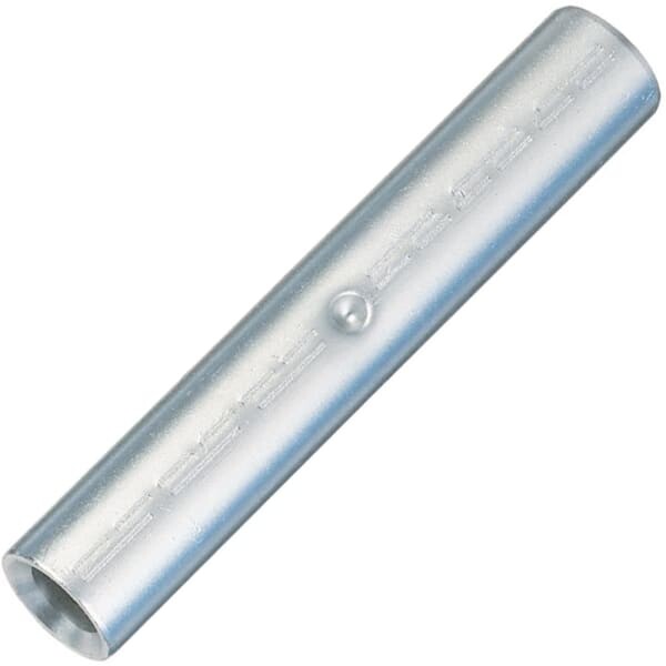 Pressemuffe CU 50 mm² 26R