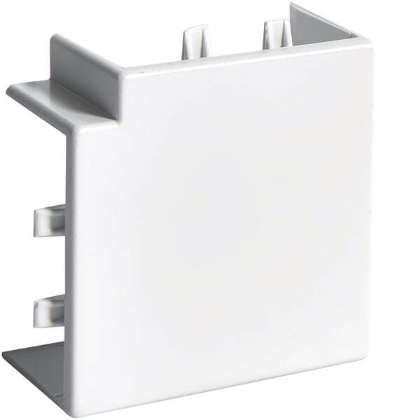 Fladvinkel til LF 20035