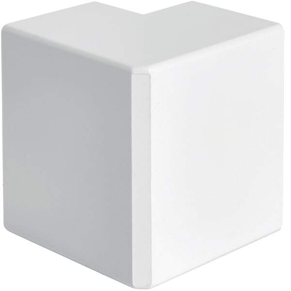 Udvendigt hjørne til LF 20035