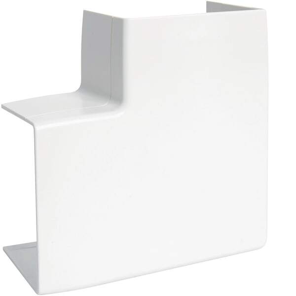 Fladvinkel til LF 40060