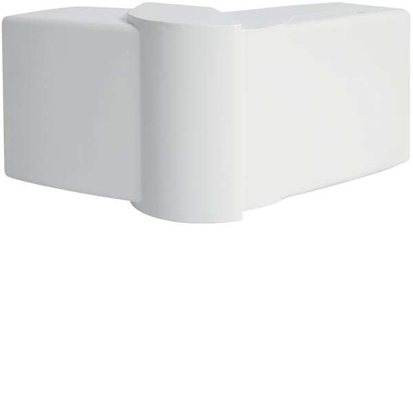 Udvendigt hjørne til LF 40060