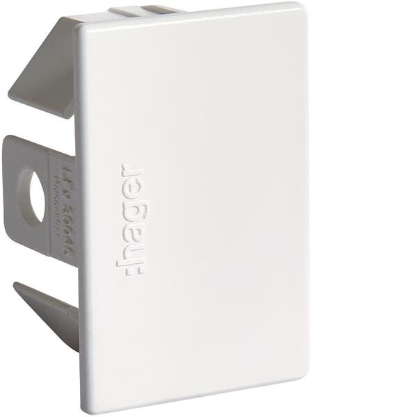 Endestykke til LF 30045