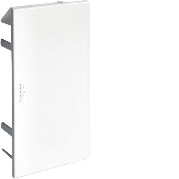 Endestykke til LF 60110 M5503 PH