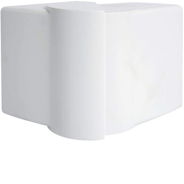 Udvendigt hjørne komplet LF 60090 PH