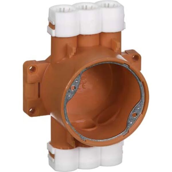 PL- Loftdåse - Se udvalget