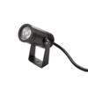 Hovden 8w LED have spot 3000K 540 Lumen