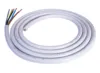 Installationskabel 5x16 mm2