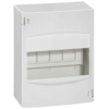 Legrand gruppetavle 1x6