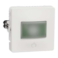 Fuga Pir Sensor 160