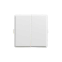 Afbryder krone (dobbelt) - Se udvalget