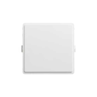 Afbryder 1-pol - se udvalget